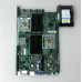IBM System Motherboard xSeries x3650M x3550 M2 43V7072